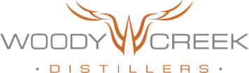 woody-creek-logo full