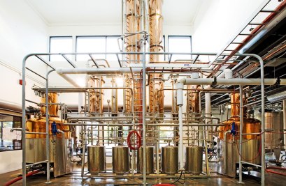 woody creek stills_31